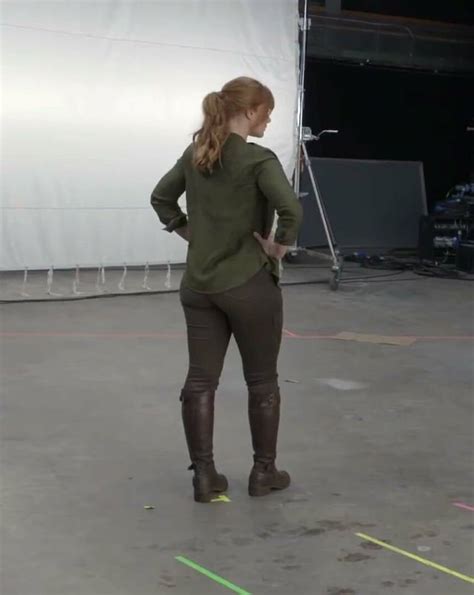 bryce dallas howard rule 34|NSFW : r/BryceDallasHoward